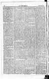 Englishman's Overland Mail Thursday 28 March 1901 Page 10