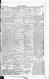 Englishman's Overland Mail Thursday 28 March 1901 Page 15