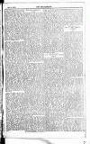 Englishman's Overland Mail Thursday 04 April 1901 Page 3