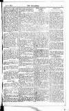 Englishman's Overland Mail Thursday 04 April 1901 Page 5