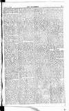 Englishman's Overland Mail Thursday 04 April 1901 Page 11