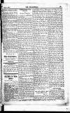 Englishman's Overland Mail Thursday 04 July 1901 Page 27