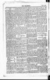 Englishman's Overland Mail Thursday 11 July 1901 Page 4