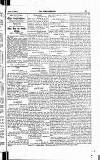 Englishman's Overland Mail Thursday 11 July 1901 Page 21