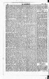 Englishman's Overland Mail Thursday 18 July 1901 Page 18