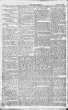 Englishman's Overland Mail Thursday 02 January 1902 Page 6