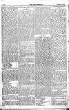 Englishman's Overland Mail Thursday 02 January 1902 Page 16