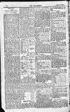 Englishman's Overland Mail Thursday 09 January 1902 Page 16