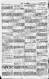 Englishman's Overland Mail Thursday 16 January 1902 Page 10