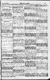 Englishman's Overland Mail Thursday 16 January 1902 Page 13