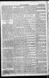Englishman's Overland Mail Thursday 30 January 1902 Page 4