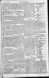 Englishman's Overland Mail Thursday 30 January 1902 Page 5