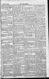 Englishman's Overland Mail Thursday 30 January 1902 Page 7