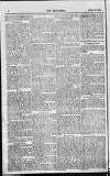 Englishman's Overland Mail Thursday 30 January 1902 Page 8