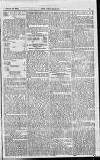 Englishman's Overland Mail Thursday 30 January 1902 Page 13