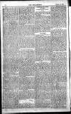 Englishman's Overland Mail Thursday 30 January 1902 Page 14