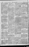 Englishman's Overland Mail Thursday 30 January 1902 Page 22