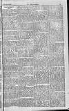 Englishman's Overland Mail Thursday 30 January 1902 Page 23