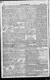 Englishman's Overland Mail Thursday 30 January 1902 Page 26