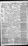 Englishman's Overland Mail Thursday 30 January 1902 Page 30
