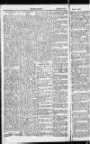 Englishman's Overland Mail Thursday 06 February 1902 Page 4