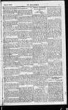 Englishman's Overland Mail Thursday 06 February 1902 Page 5