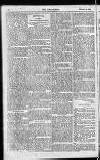Englishman's Overland Mail Thursday 06 February 1902 Page 8