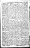 Englishman's Overland Mail Thursday 20 February 1902 Page 2