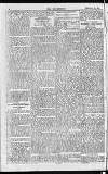 Englishman's Overland Mail Thursday 20 February 1902 Page 8