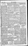 Englishman's Overland Mail Thursday 20 February 1902 Page 15