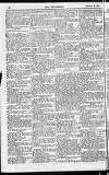 Englishman's Overland Mail Thursday 20 February 1902 Page 20