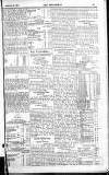 Englishman's Overland Mail Thursday 20 February 1902 Page 27