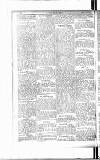 Englishman's Overland Mail Thursday 27 March 1902 Page 6