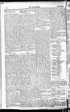 Englishman's Overland Mail Thursday 19 June 1902 Page 16