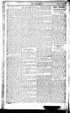Englishman's Overland Mail Thursday 14 August 1902 Page 4