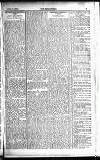 Englishman's Overland Mail Thursday 14 August 1902 Page 9
