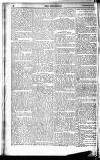 Englishman's Overland Mail Thursday 14 August 1902 Page 12