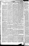 Englishman's Overland Mail Thursday 14 August 1902 Page 14