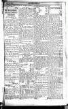 Englishman's Overland Mail Thursday 14 August 1902 Page 27