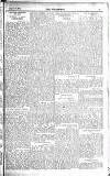 Englishman's Overland Mail Thursday 21 August 1902 Page 5