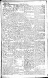 Englishman's Overland Mail Thursday 21 August 1902 Page 9