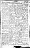 Englishman's Overland Mail Thursday 21 August 1902 Page 12