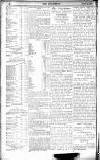 Englishman's Overland Mail Thursday 21 August 1902 Page 18