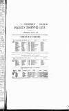 Englishman's Overland Mail Thursday 21 August 1902 Page 19