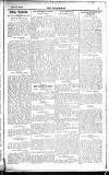 Englishman's Overland Mail Thursday 28 August 1902 Page 5