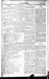 Englishman's Overland Mail Thursday 28 August 1902 Page 6