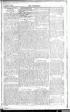 Englishman's Overland Mail Thursday 28 August 1902 Page 11