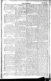 Englishman's Overland Mail Thursday 28 August 1902 Page 12