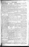 Englishman's Overland Mail Thursday 28 August 1902 Page 15