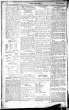 Englishman's Overland Mail Thursday 28 August 1902 Page 18